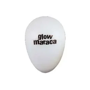 Dunlop Gel Glow Egg Shaker Petit Prix