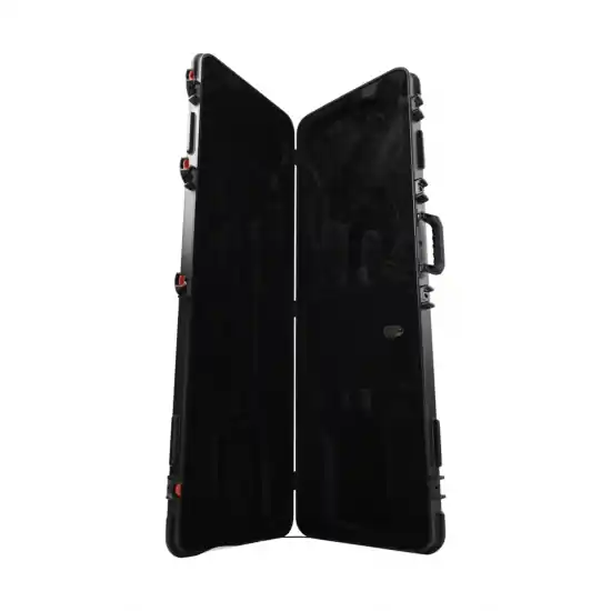 Promotion Saisonnière M. MILLER Etui rigide pour Bass M