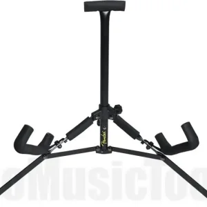 Fender Mini Acoustic Stand Must-Have