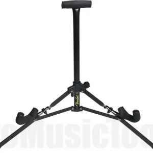 Livraison Express Fender Mini Electric Stand