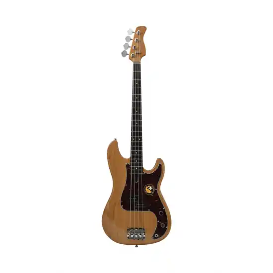 M. MILLER V5R Alder-5 FL NT RN Achat Immédiat