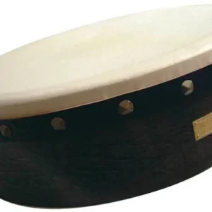 Achat Immédiat Waltons Irish Music 18 inch Tunable Bodhran