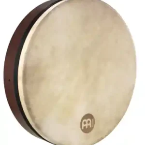 Meinl Celtic Bodhran - 18 inch Vente Flash