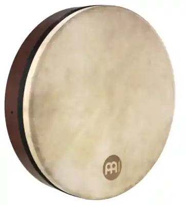 Meinl Celtic Bodhran - 18 inch Vente Flash