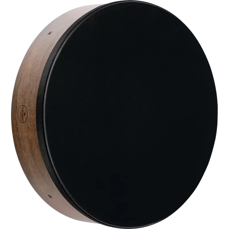 Meinl Bodhran Frame Drum with Napa Head - 16‘‘ Solde
