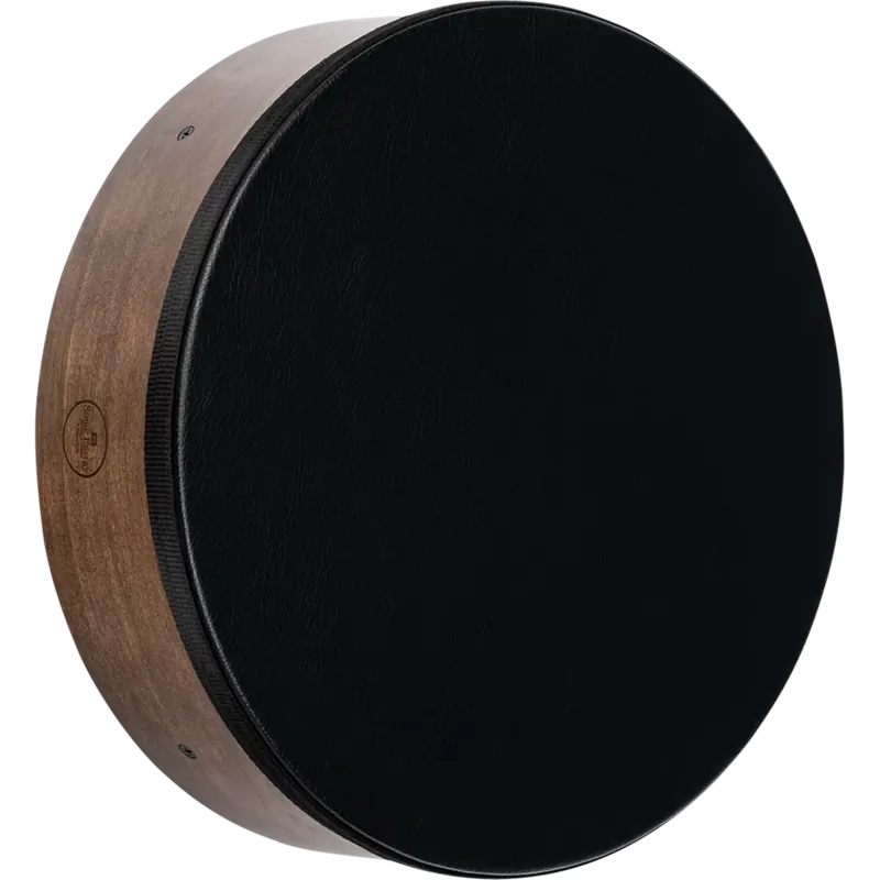 Commander Vite Meinl Bodhran Frame Drum with Napa Head - 14‘‘