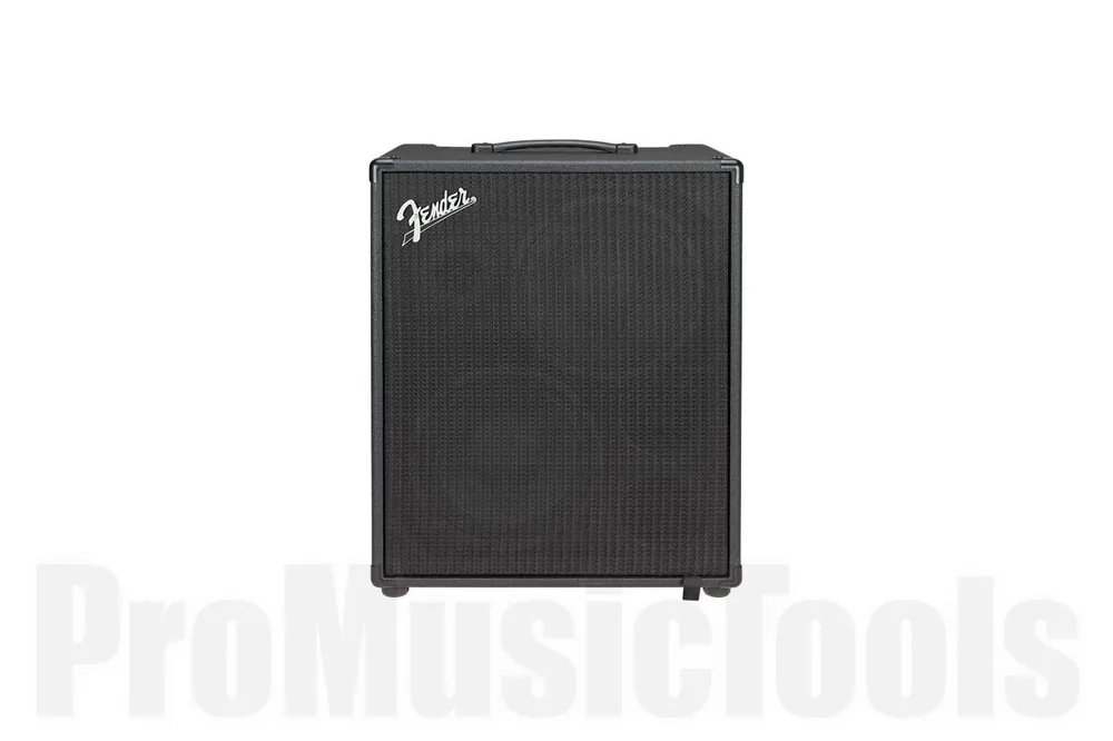 Fender Rumble Stage 800 Vente Directe