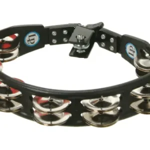Latin Percussion Cyclops Tambourine - Mountable Achat Immédiat