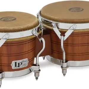 Latin Percussion Original Bongos Pas Cher