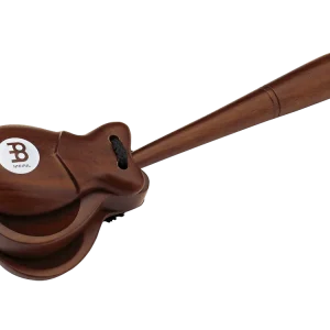Dernière Chance Meinl HC1 Traditional Hand Castanet
