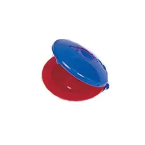 Rhythm Band Castanet Must-Have