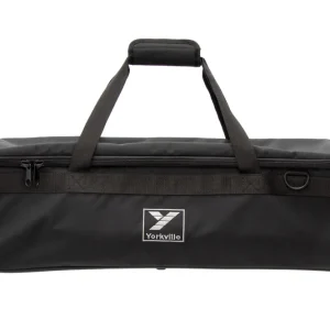 Usine Directe Yorkville Sound LP-LED4X Light Bag