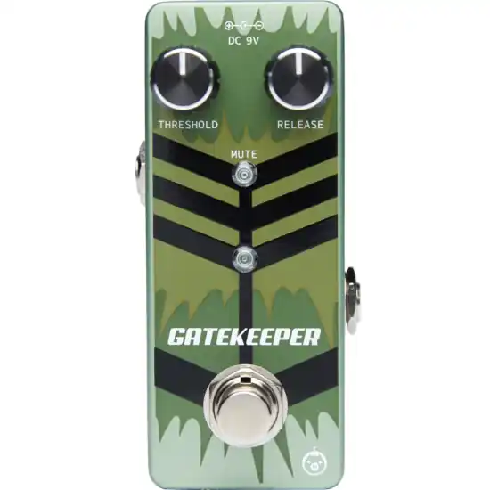 Affaire À Saisir PIGTRONIX Gate Keeper