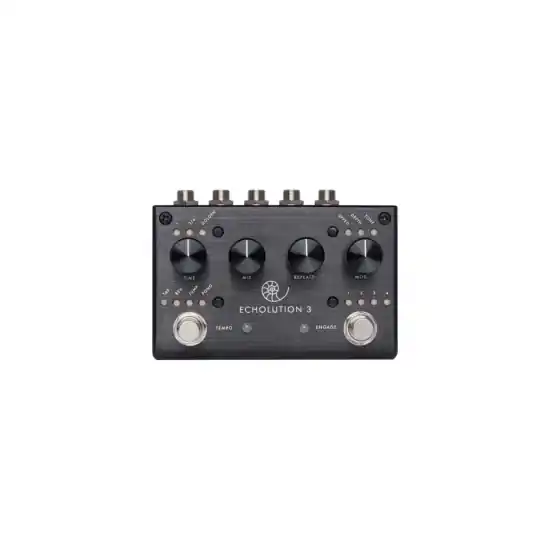 Haute Qualité PIGTRONIX Echolution 3
