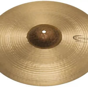 Jusqu'à Épuisement Des Stocks Sabian Crescent Element Crash - 16‘‘