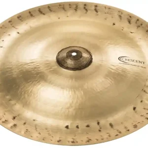 Sabian Crescent Hammertone Chinese - 22‘‘ Offre Du Jour
