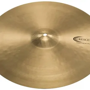 Sabian Crescent Stanton Moore Smash Crash - 16‘‘ Achetez Aujourd'hui