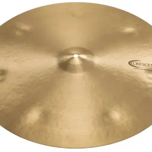 Sabian Crescent Stanton Moore Trash Crash - 20‘‘ Remise