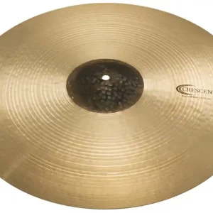 Achat Immédiat Sabian Crescent Element Ride - 20‘‘