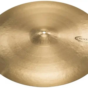 Sabian Crescent Stanton Moore Wide Ride - 20‘‘ Achat Immédiat