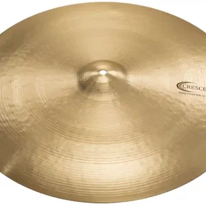 Sabian Crescent Hammertone Ride - 20‘‘ Expédition Rapide