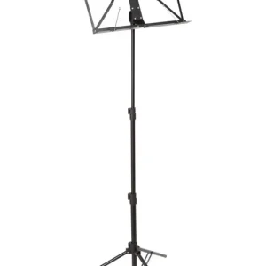 RAT Stands The Scherzo Stand Commander Vite