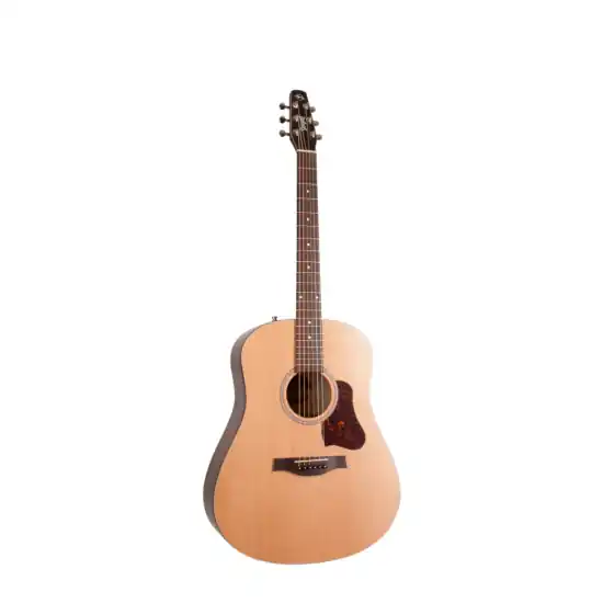 Bon Marché SEAGULL S6 Original Slim