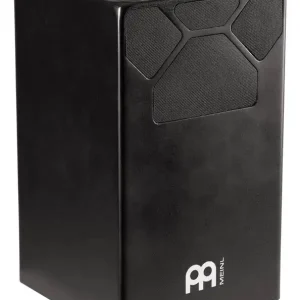 Vente Flash Meinl Digital Cajon