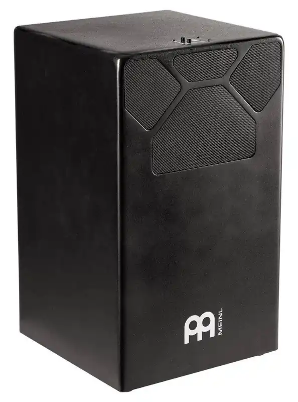 Vente Flash Meinl Digital Cajon