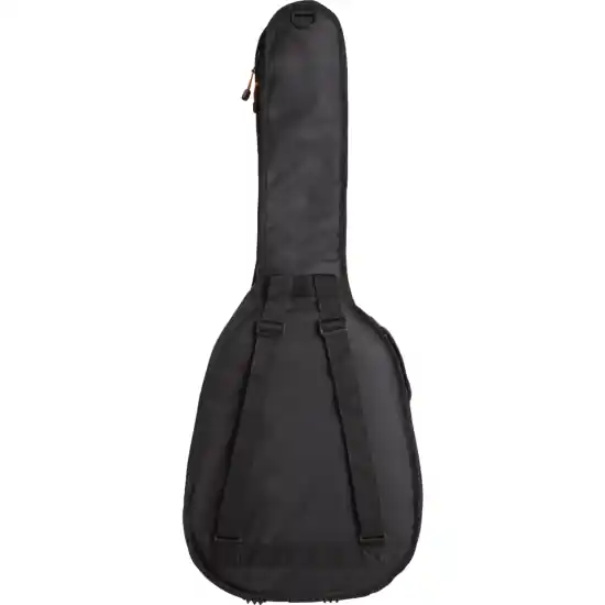 Meilleure Vente Tobago housse pour guitare classique AGB20C