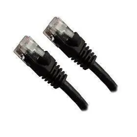 Promotion Link Audio Link Audio RJ45 Cable - 15 foot