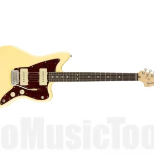 Achetez Aujourd'hui Fender American Performer Jazzmaster RW - Vintage White
