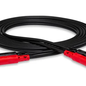 Vente Flash Hosa Dual Cable RCA to RCA - 2m