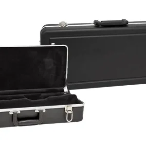 MTS Products Trumpet Case Offre Limitée