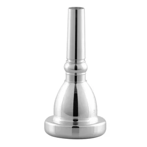 Offre Exclusive Jupiter Tuba/Sousaphone Mouthpiece - 24AW