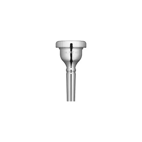 Prix Bas Yamaha Band Neo 67D4 Eb Tuba Mouthpiece