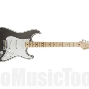 Achat Immédiat Fender Eric Clapton Stratocaster MN Pewter