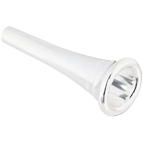 Promotion Holton Farkas French Horn Mouthpiece - Medium Deep