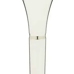 Acheter Direct Denis Wick Silver Plated Classic French Horn Mouthpiece - 7