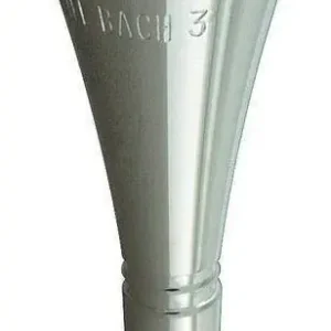 Bach Classic French Horn Mouthpiece - 7 Nouvel Arrivage