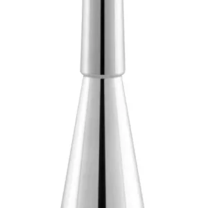 Jupiter French Horn Mouthpiece - 10 Offre Spéciale