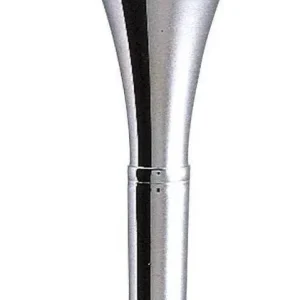 Vente Flash Yamaha Band French Horn Mouthpiece - 30C4