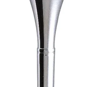 Yamaha Band French Horn Mouthpiece - 32C4 Produit De Marque