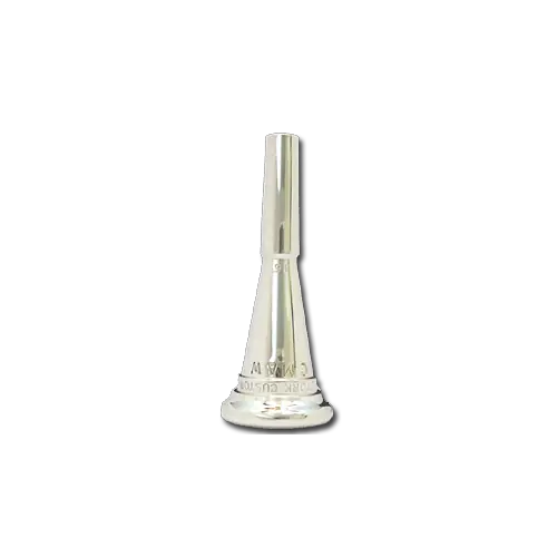 Stork Custom Mouthpieces C Series French Horn Mouthpiece - 8C Soldes