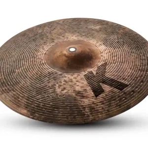 Seulement Aujourd'hui Zildjian 16 Inch K Custom Special Dry Crash