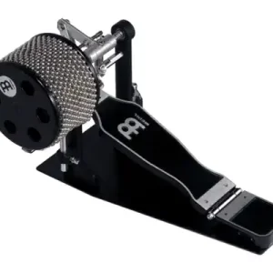 Meinl Foot Cabasa - Large Paiement Sécurisé