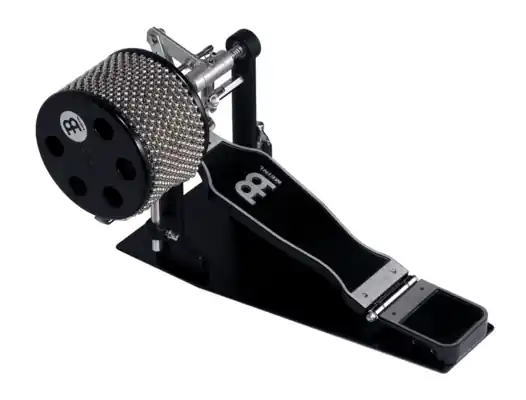 Meinl Foot Cabasa - Large Paiement Sécurisé