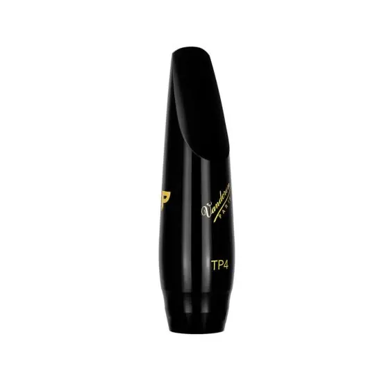 VANDOREN PROFILE TP4 - Bec saxophone ténor TP4 Paiement Sécurisé