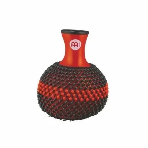 Meinl Premium Fiberglass Shekeres - Medium Acheter En Ligne