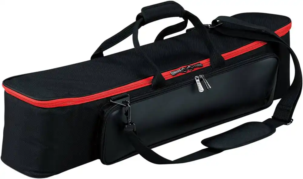 Tama PBH02L Powerpad Hardware Bag Prix Choc